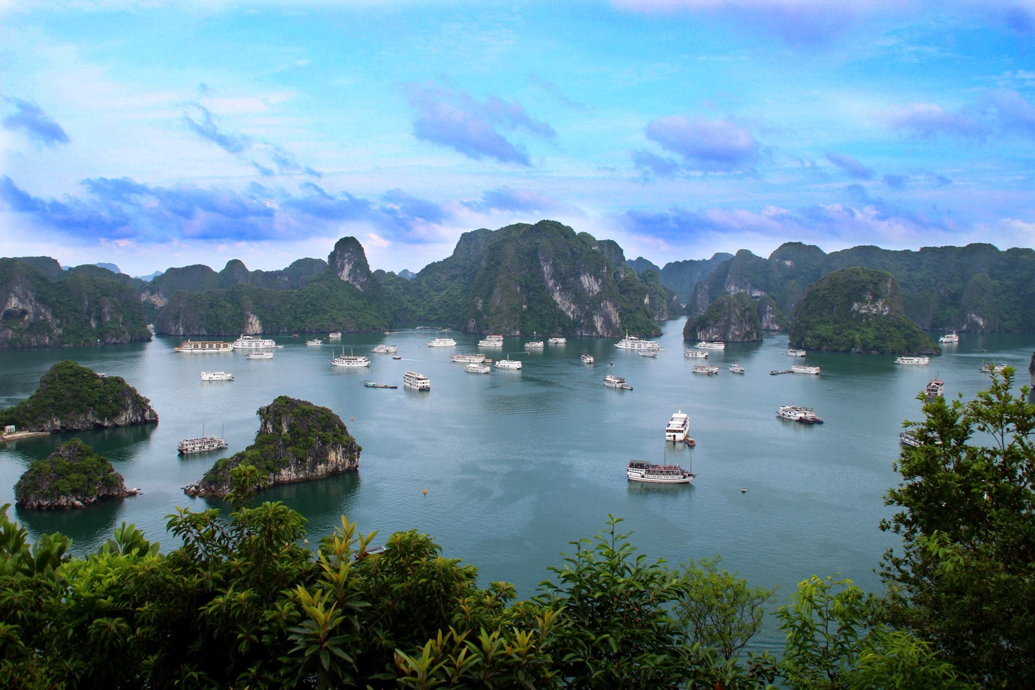 Juhovýchodná Ázia